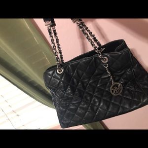 Michael Kors bags MK